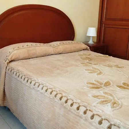 Guest house Perola Do Mar